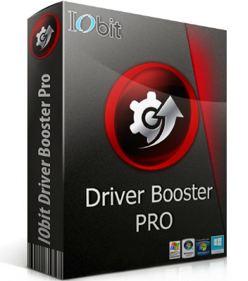 продажа предметов, вещей IObit Driver Booster PRO 13+ | лицензионный ключ, код активации. Обновление драйверов

🔥 Купите лицензию  ✔️  IObit Driver Booster PRO ✔️  очень дешево, со скидкой.
... - Iobit в ключ